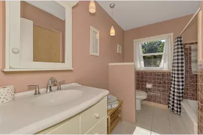 3078 Spencer Lane, Sarasota, FL 34239 - Photo 32