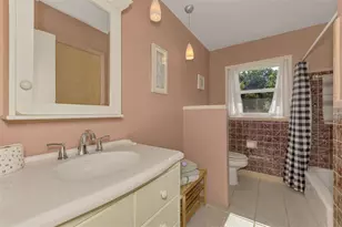 3078 Spencer Ln, Sarasota, FL 34239 - Photo 32
