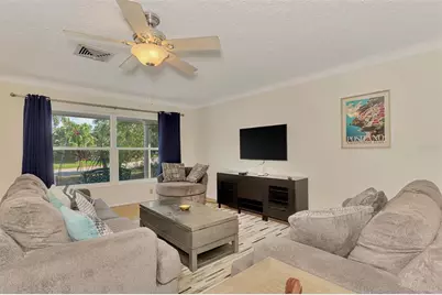 3078 Spencer Lane, Sarasota, FL 34239 - Photo 12