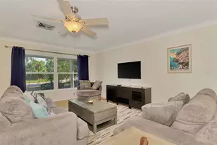 3078 Spencer Ln, Sarasota, FL 34239 - Photo 12