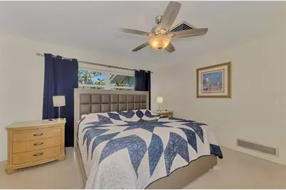 3078 Spencer Lane, Sarasota, FL 34239 - Photo 26