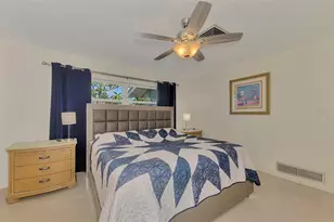 3078 Spencer Ln, Sarasota, FL 34239 - Photo 26