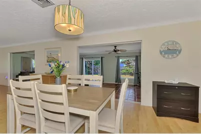 3078 Spencer Lane, Sarasota, FL 34239 - Photo 16