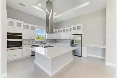 8147 Tracy Circle, Port Charlotte, FL 33981 - Photo 10