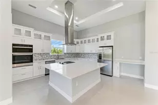 8147 Tracy Cir, Port Charlotte, FL 33981 - Photo 10