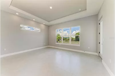 8147 Tracy Circle, Port Charlotte, FL 33981 - Photo 24