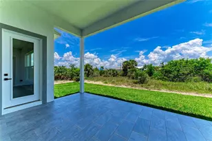 8147 Tracy Cir, Port Charlotte, FL 33981 - Photo 40