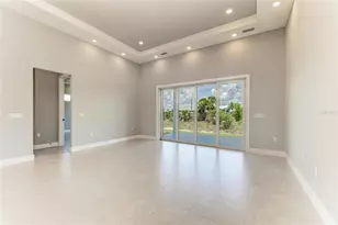 8147 Tracy Cir, Port Charlotte, FL 33981 - Photo 16