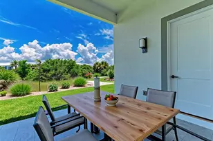 8147 Tracy Cir, Port Charlotte, FL 33981 - Photo 36