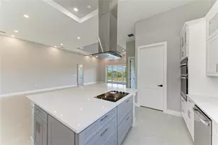 8147 Tracy Cir, Port Charlotte, FL 33981 - Photo 14