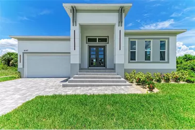 8147 Tracy Circle, Port Charlotte, FL 33981 - Photo 2