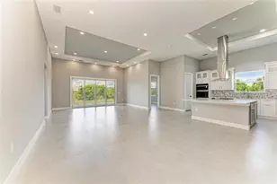 8147 Tracy Cir, Port Charlotte, FL 33981 - Photo 20