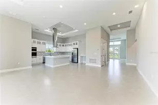 8147 Tracy Cir, Port Charlotte, FL 33981 - Photo 18
