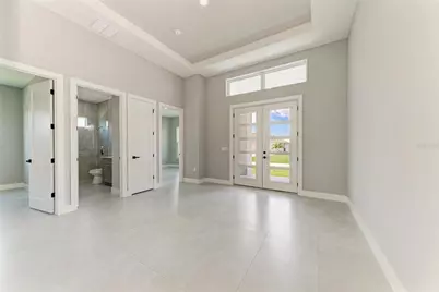 8147 Tracy Circle, Port Charlotte, FL 33981 - Photo 16