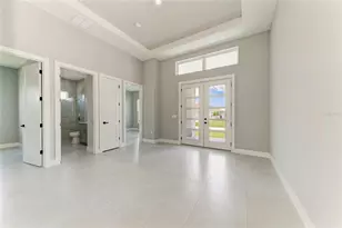 8147 Tracy Cir, Port Charlotte, FL 33981 - Photo 16