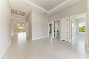 8147 Tracy Cir, Port Charlotte, FL 33981 - Photo 22