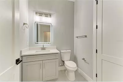 8147 Tracy Circle, Port Charlotte, FL 33981 - Photo 34