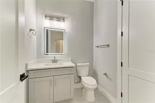 8147 Tracy Cir, Port Charlotte, FL 33981 - Photo 34