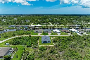 8147 Tracy Cir, Port Charlotte, FL 33981 - Photo 44