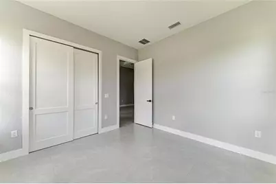 8147 Tracy Circle, Port Charlotte, FL 33981 - Photo 32
