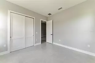 8147 Tracy Cir, Port Charlotte, FL 33981 - Photo 32