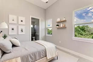 8147 Tracy Cir, Port Charlotte, FL 33981 - Photo 8