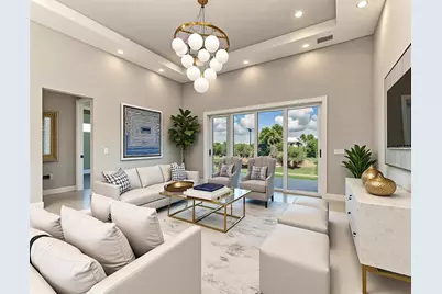 8147 Tracy Circle, Port Charlotte, FL 33981 - Photo 6