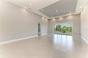 8147 Tracy Cir, Port Charlotte, FL 33981 - Photo 22