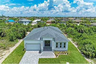 8147 Tracy Circle, Port Charlotte, FL 33981 - Photo 42