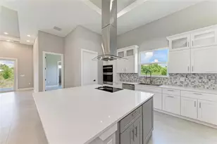 8147 Tracy Cir, Port Charlotte, FL 33981 - Photo 18