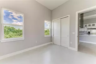8147 Tracy Cir, Port Charlotte, FL 33981 - Photo 30