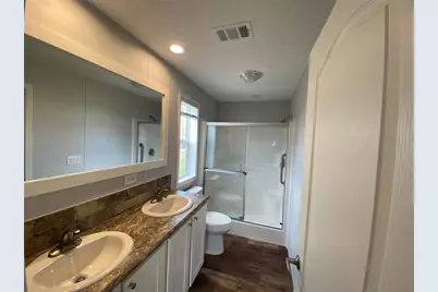 538 Fleetwood Street, North Port, FL 34287 - Photo 10