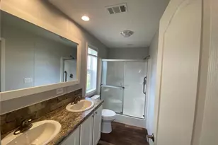 538 Fleetwood St, North Port, FL 34287 - Photo 10