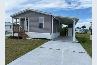 538 Fleetwood Street, North Port, FL 34287 - Photo 12