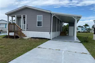 538 Fleetwood St, North Port, FL 34287 - Photo 12