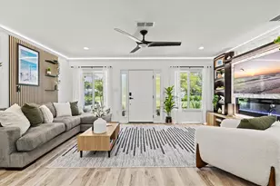 1129 Groveland Ave, Venice, FL 34285 - Photo 12