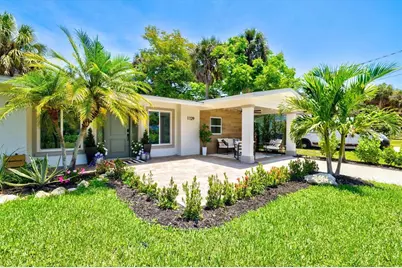 1129 Groveland Avenue, Venice, FL 34285 - Photo 4