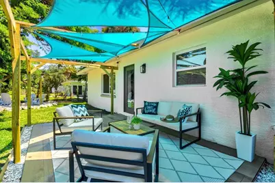 1129 Groveland Avenue, Venice, FL 34285 - Photo 56