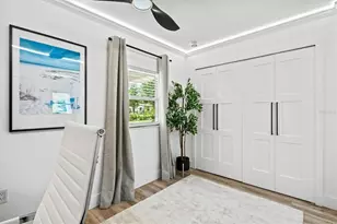 1129 Groveland Ave, Venice, FL 34285 - Photo 38
