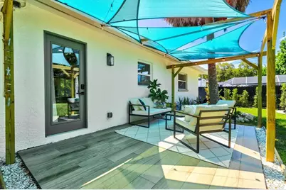 1129 Groveland Avenue, Venice, FL 34285 - Photo 54