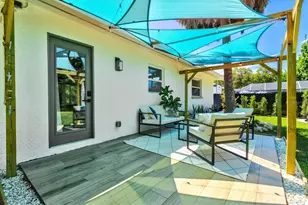1129 Groveland Ave, Venice, FL 34285 - Photo 54