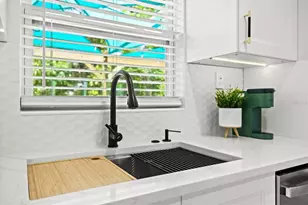 1129 Groveland Ave, Venice, FL 34285 - Photo 28