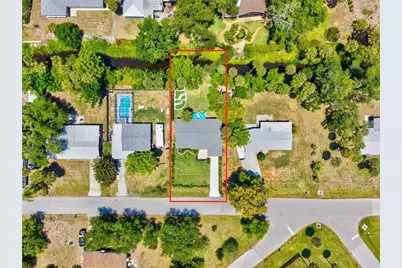 1129 Groveland Avenue, Venice, FL 34285 - Photo 64