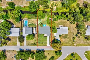 1129 Groveland Ave, Venice, FL 34285 - Photo 64