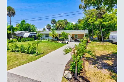 1129 Groveland Avenue, Venice, FL 34285 - Photo 62