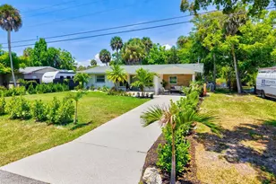 1129 Groveland Ave, Venice, FL 34285 - Photo 62