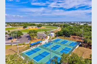 1129 Groveland Avenue, Venice, FL 34285 - Photo 88