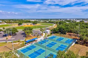 1129 Groveland Ave, Venice, FL 34285 - Photo 88