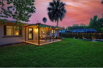 1129 Groveland Avenue, Venice, FL 34285 - Photo 80