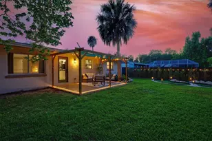 1129 Groveland Ave, Venice, FL 34285 - Photo 80